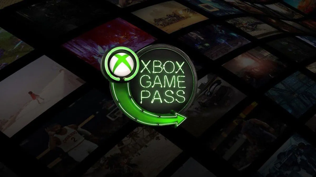 Xbox Game Pass: Novos jogos entrarão no catalogo em abril, incluindo lançamentos!