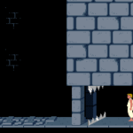 Prince of Persia (Screenshot 3)