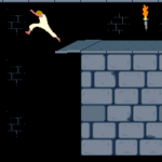 Prince of Persia (Screenshot 5)