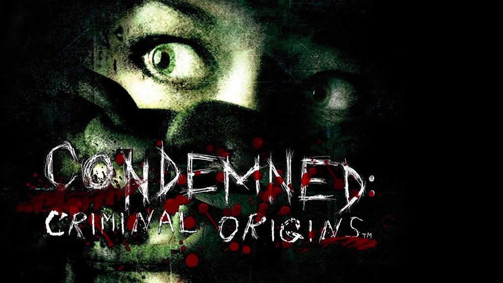 Condemned-Criminal-Origins-capa