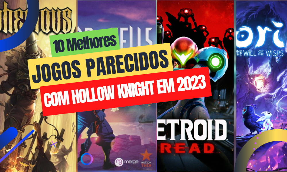 OS 10 MELHORES JOGOS DE AVENTURA PARA PC FRACO 2023 ! 