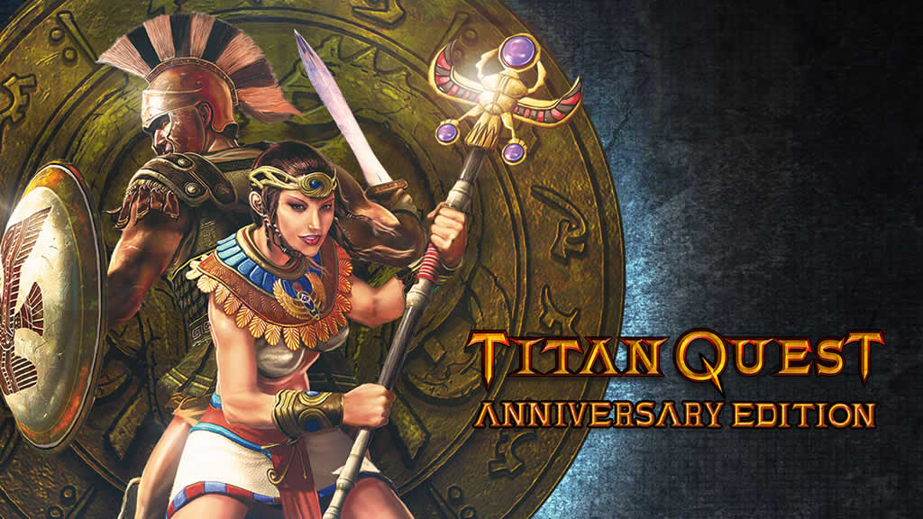 Titan Quest(capa)