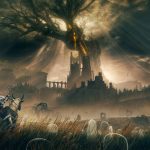 Elden Ring: Shadow of the Erdtree é um final gigantesco para o RPG da FromSoftware